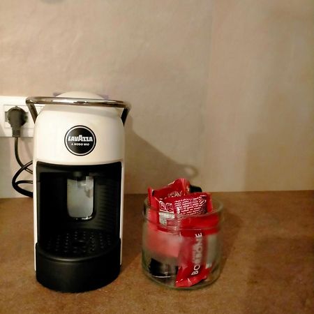 Appartamento Morettina Con Terrazzo Levico Terme Dış mekan fotoğraf